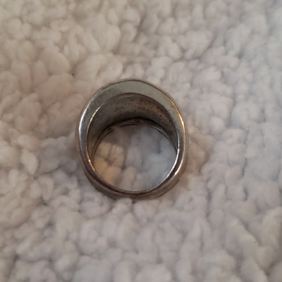 Express Ring - Picture 4 of 6